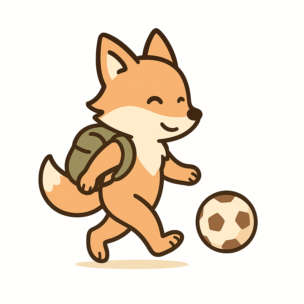 キヨキヨ